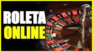 7696 com bet