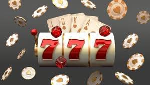 7696 com bet