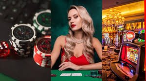 7696 com bet