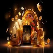 7696 com bet