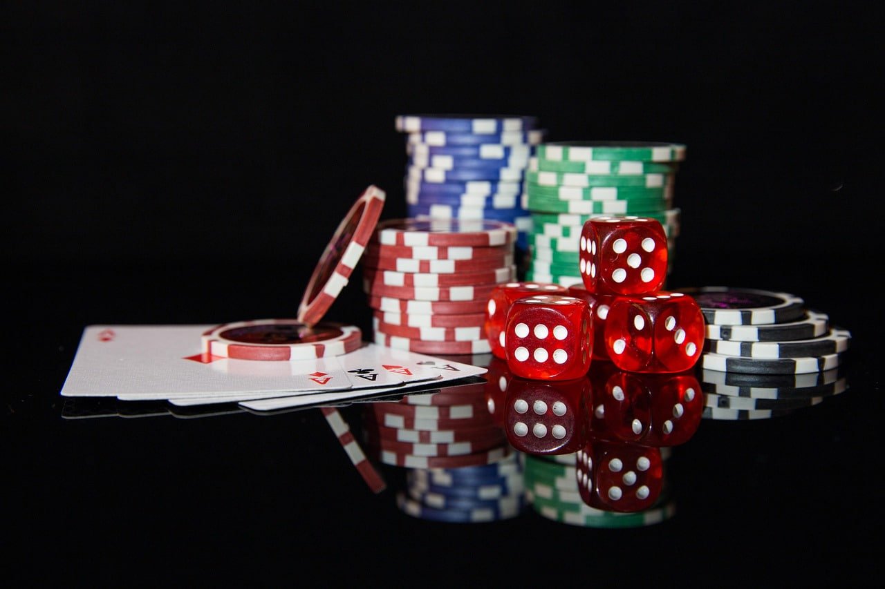 7696 com bet 7696 com bet