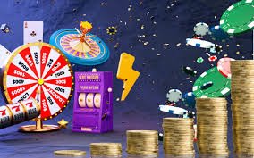 7696 com bet