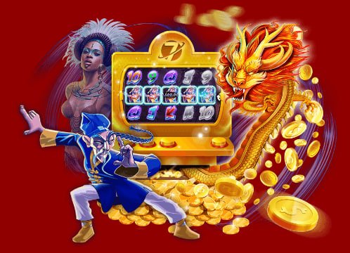 7696 com bet