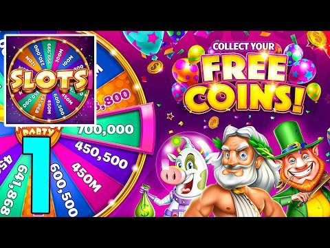 7696 com bet