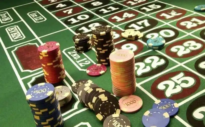7696 com bet
