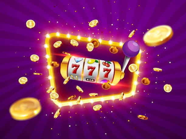 7696 com bet