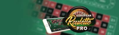 7696 com bet