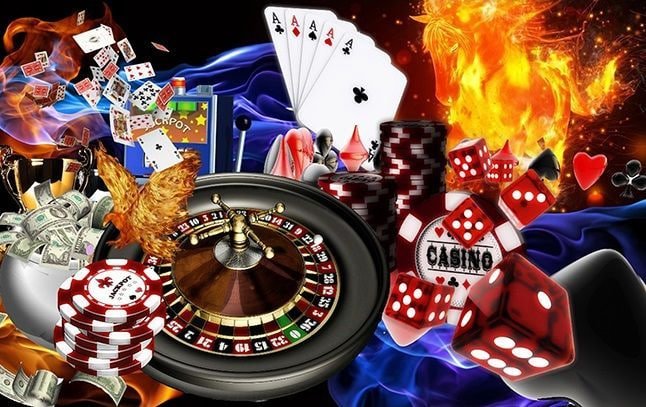 7696 com bet 7696 com bet