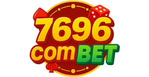 7696 com bet